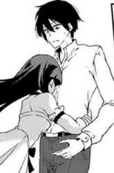 Komik Saikyou Fuhai no Shinkentsukai Preview Gambar 1