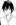 Manga Saikyou Fuhai no Shinkentsukai gambar 2