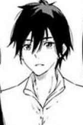 Komik Saikyou Fuhai no Shinkentsukai Preview Gambar 2