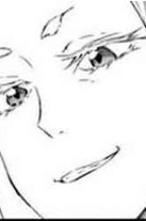 Komik Saikyou Fuhai no Shinkentsukai Preview Gambar 3