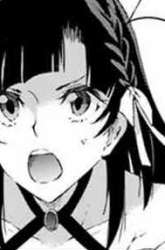 Komik Saikyou Fuhai no Shinkentsukai Preview Gambar 4