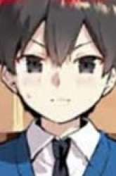 Komik Saikyou Kurasu no Eirei 1000 Karada ga Shiranai Uchi ni Shigoto o Katadzukete Kurerushi Preview Gambar 1