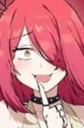 Komik Saikyou Kurasu no Eirei 1000 Karada ga Shiranai Uchi ni Shigoto o Katadzukete Kurerushi Preview Gambar 3