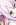 Manga Saikyou Kurasu no Eirei 1000 Karada ga Shiranai Uchi ni Shigoto o Katadzukete Kurerushi gambar 4