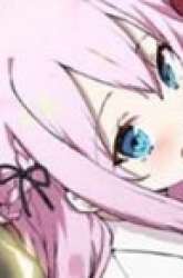 Komik Saikyou Kurasu no Eirei 1000 Karada ga Shiranai Uchi ni Shigoto o Katadzukete Kurerushi Preview Gambar 4