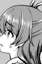 Manga Saikyou no Kyuuketsuhime wa Imouto ga Hoshii!! gambar 1