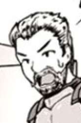 Manga Saikyou no Kyuuketsuhime wa Imouto ga Hoshii!! gambar 2