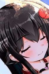 Manga Saikyou no Kyuuketsuhime wa Imouto ga Hoshii!! gambar 3