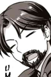 Manga Saikyou no Kyuuketsuhime wa Imouto ga Hoshii!! gambar 4