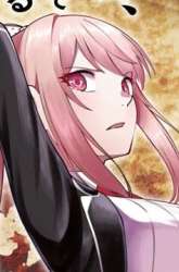 Komik Saikyou No Maou Ni Kitaerareta Yuusha Preview Gambar 3