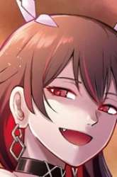 Komik Saikyou No Maou Ni Kitaerareta Yuusha Preview Gambar 4