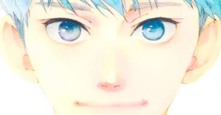 Sakura, Saku