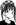 Manga Sakura Trick Anthology Comic gambar 3