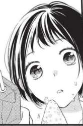 Komik Sakura wa Watashi wo Sukisugiru Preview Gambar 2