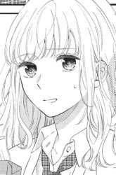 Komik Sakura wa Watashi wo Sukisugiru Preview Gambar 3