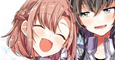 Sasayaku you ni koi wo utau