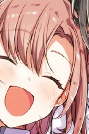 Sampul Sasayaku you ni koi wo utau