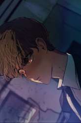 Manhwa Save Me gambar 2