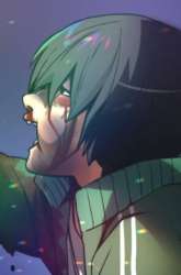 Manga Savior of Divine Blood ~Draw Out 0.00000001% to Become the Strongest~ gambar 1