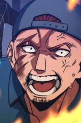 Manga Savior of Divine Blood ~Draw Out 0.00000001% to Become the Strongest~ gambar 2