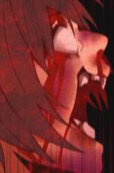 Manga Savior of Divine Blood ~Draw Out 0.00000001% to Become the Strongest~ gambar 3