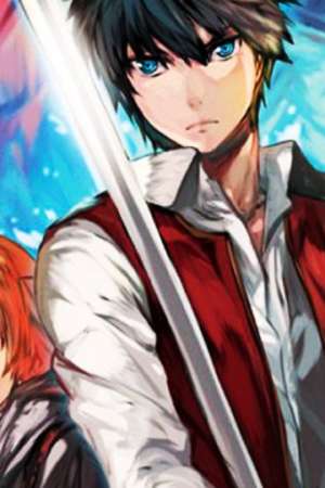 Sampul Sayounara Ryuusei Konnichiwa Jinsei
