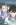 Manhua School Flower Master gambar 1