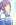 Manhua School Flower Master gambar 4