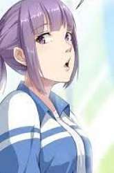 Manhua School Flower Master gambar 4