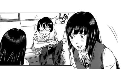School Kill
