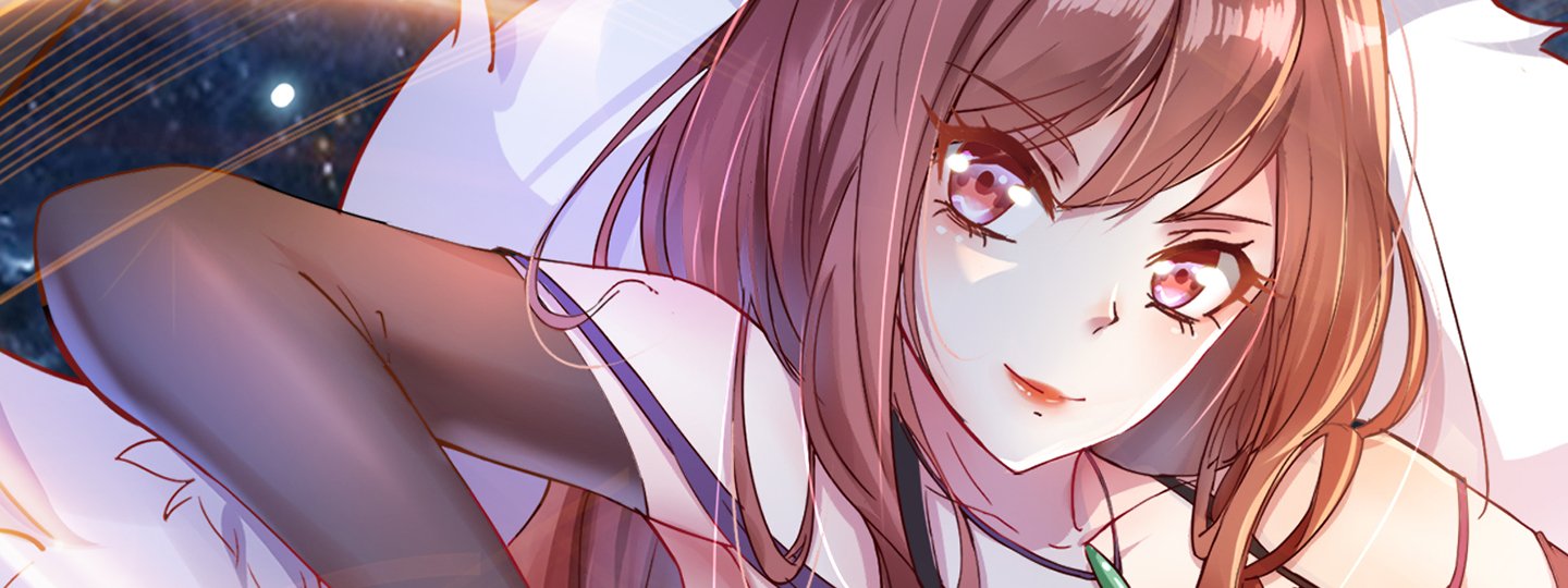 School Martial Art (Valkyrie)