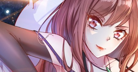 School Martial Art (Valkyrie)
