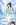 Manhua Science And Technology Fairy gambar 1