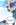Manhua Science And Technology Fairy gambar 2