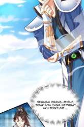 Manhua Science And Technology Fairy gambar 2