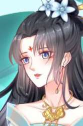 Manhua Science And Technology Fairy gambar 4