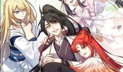 Scoring the Sacred Body of the Ancients from the Get-go