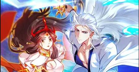 Seclusion With Apprentices