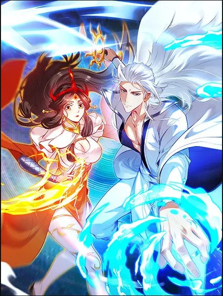 Seclusion With Apprentices