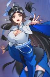 Manhua Seclusion With Apprentices gambar 4