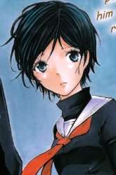 Komik Second Brain Preview Gambar 4