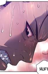 Manhwa Second life of a Gangster gambar 4