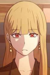 Manhwa Secret Buddy gambar 1