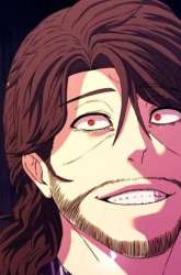 Manhwa Secret Buddy gambar 4