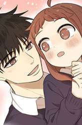 Manhua Secret Love gambar 3