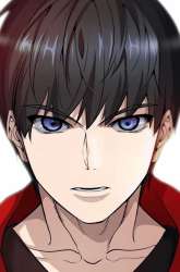 Manhwa Secret Player gambar 1