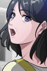 Manhwa Secret Player gambar 2