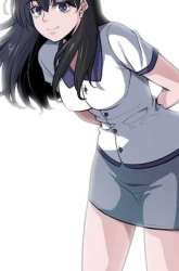 Manhwa Secret Player gambar 3