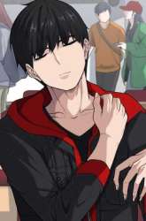 Manhwa Secret Player gambar 4