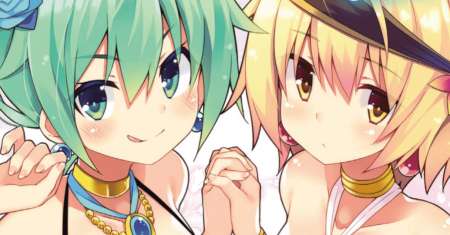 Seichou Cheat de Nandemo Dekiru you ni Natta ga, Mushoku dake wa Yamerarenai you desu